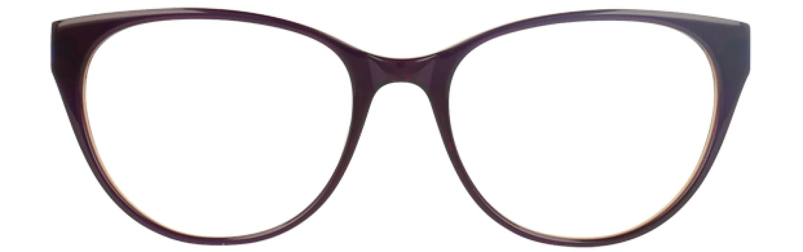 Trina Turk TTCLAUDETTE Eyeglasses - view 6